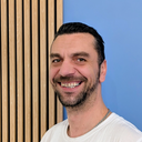 Entreprise Smailji Multi-services