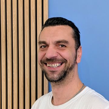 Photo entreprise Smailji Multi-services