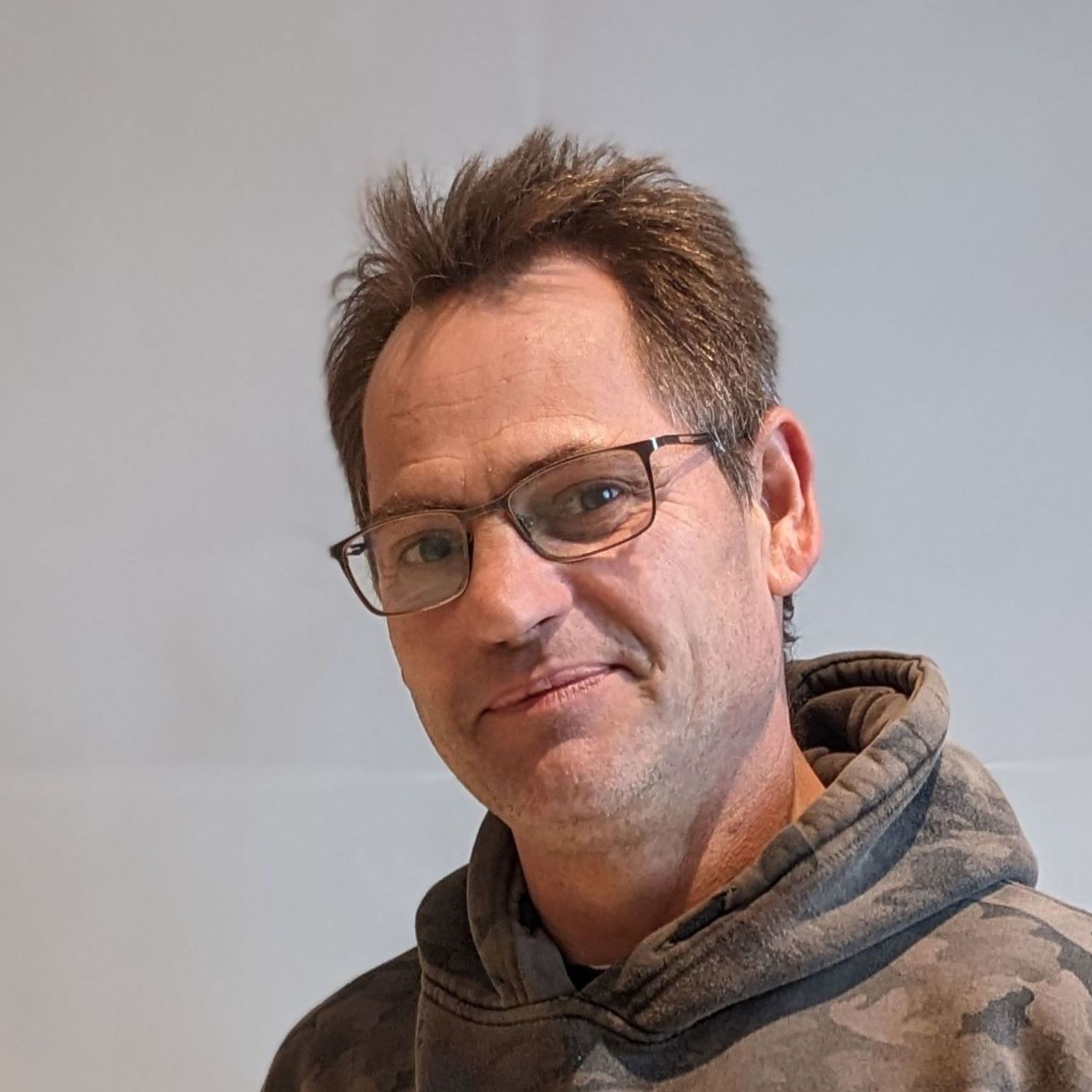 Photo entreprise Vaucluse Carrelage