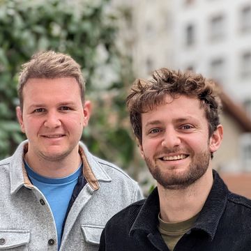 Photo entreprise Beevest Rénovation