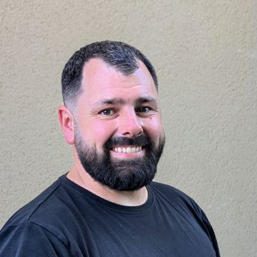 Photo entreprise Thierry CLUCHIER