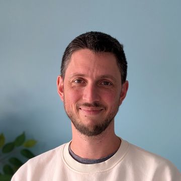 Photo entreprise AMENOS