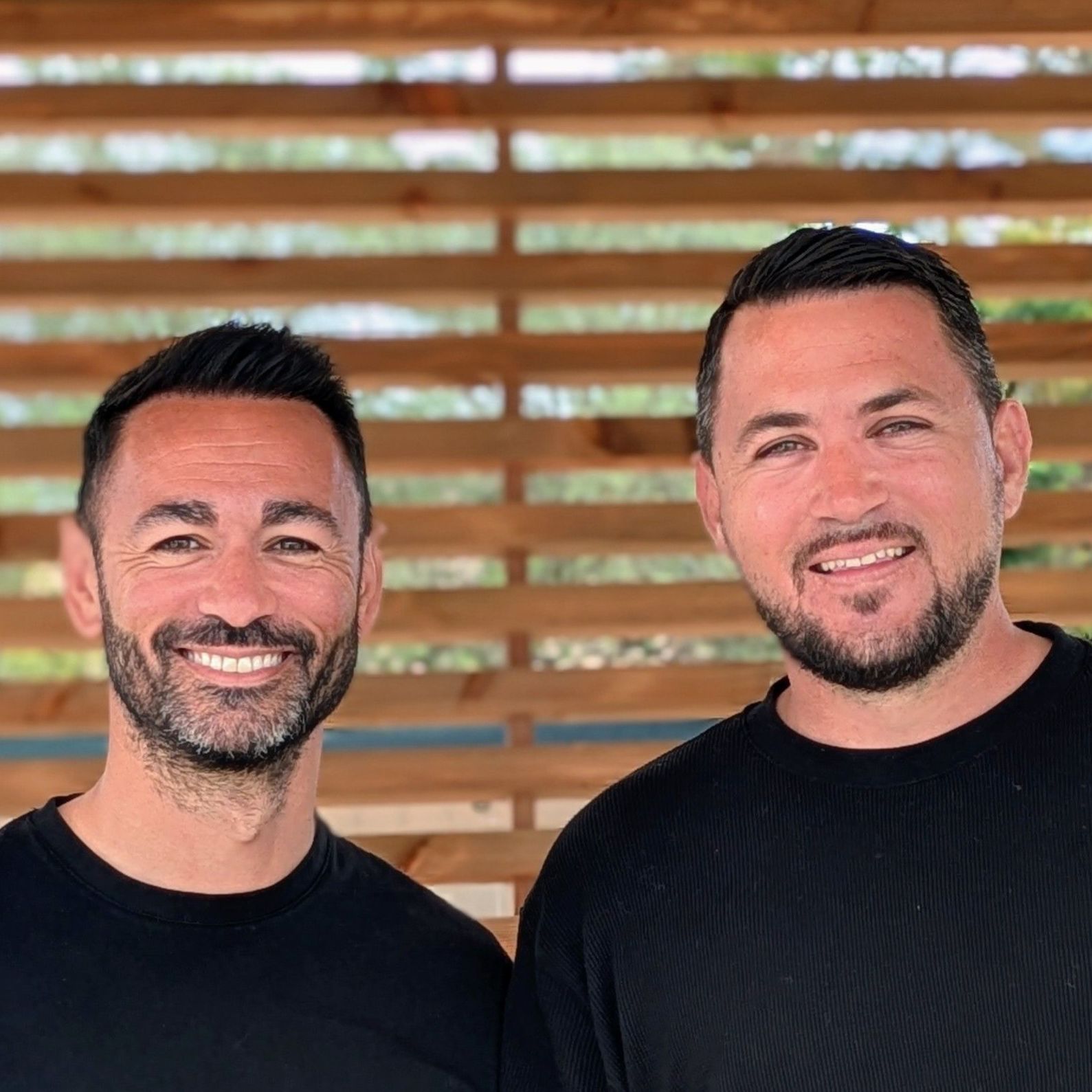 Entreprise SB Aménagement