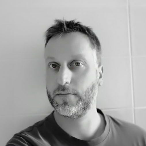 Entreprise Lefranc & Fils