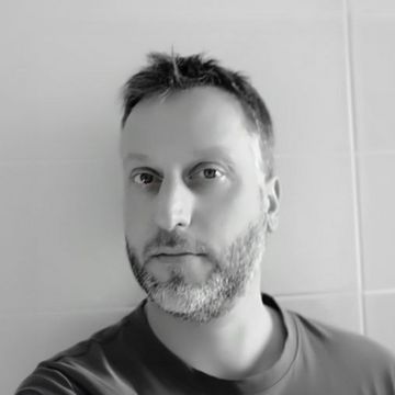 Photo entreprise Lefranc & Fils