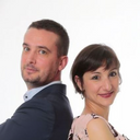 Entreprise Hexa Patrimoine