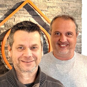 Photo entreprise S.I.S.T.E.M Provence