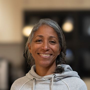 Photo entreprise Atelier Artefakt