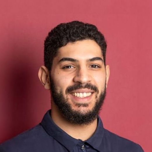 Entreprise Sanitaire Tech Pro