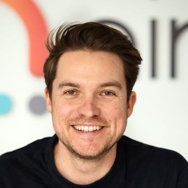 Entreprise Air et Eau