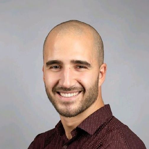 Entreprise EURL Joubert Pinet