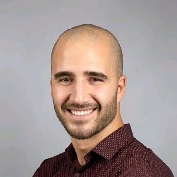 Photo entreprise EURL Joubert Pinet