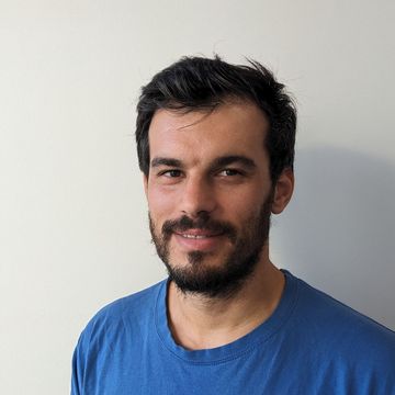 Photo entreprise CLP