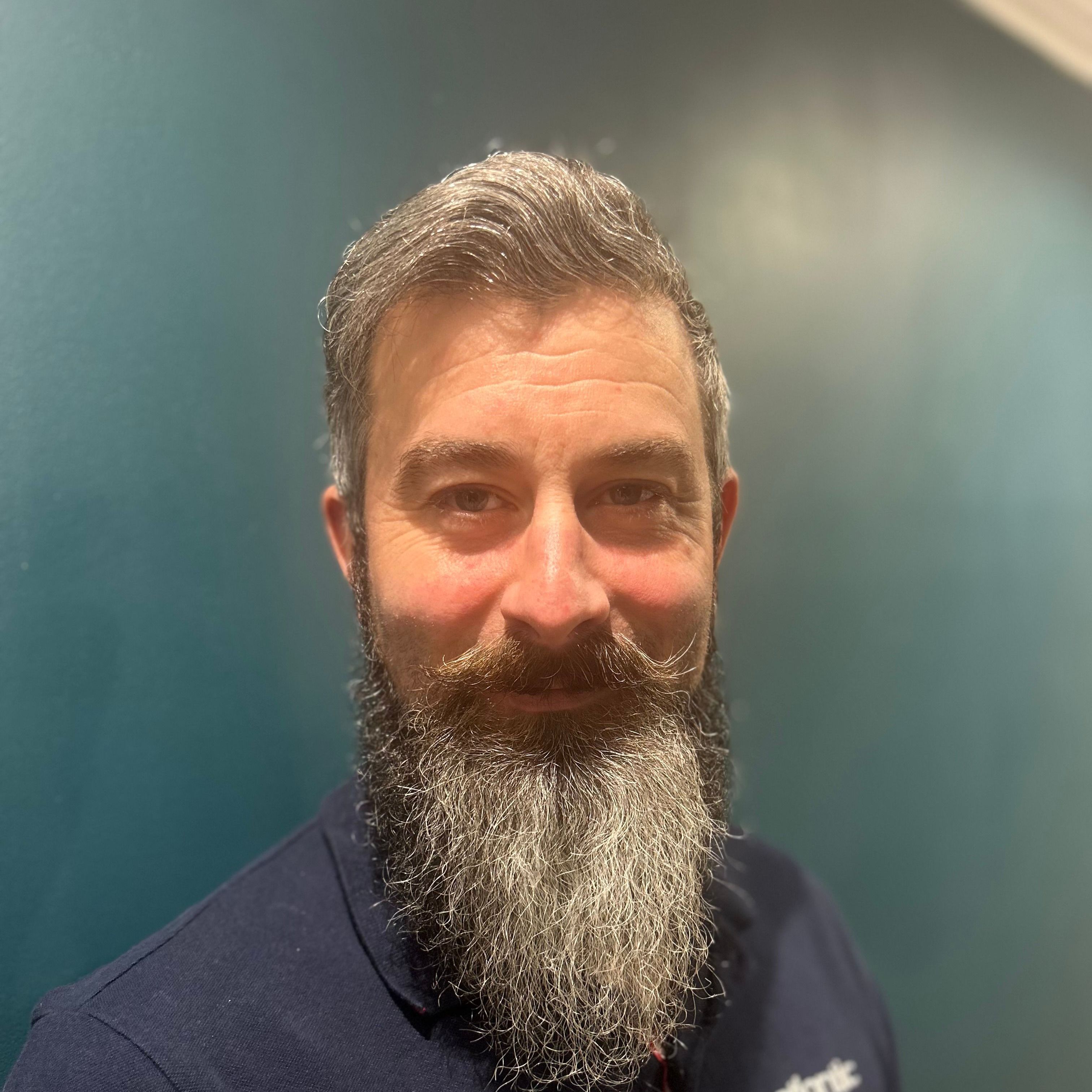 Entreprise VOLTAGE ELEC