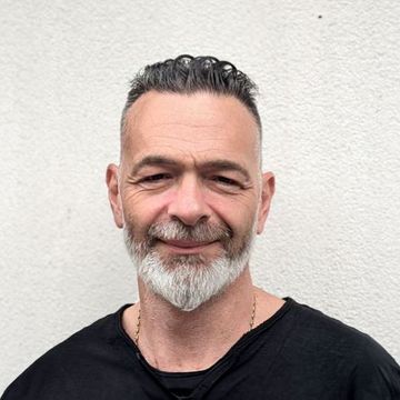 Photo entreprise JD SAV Menuiserie