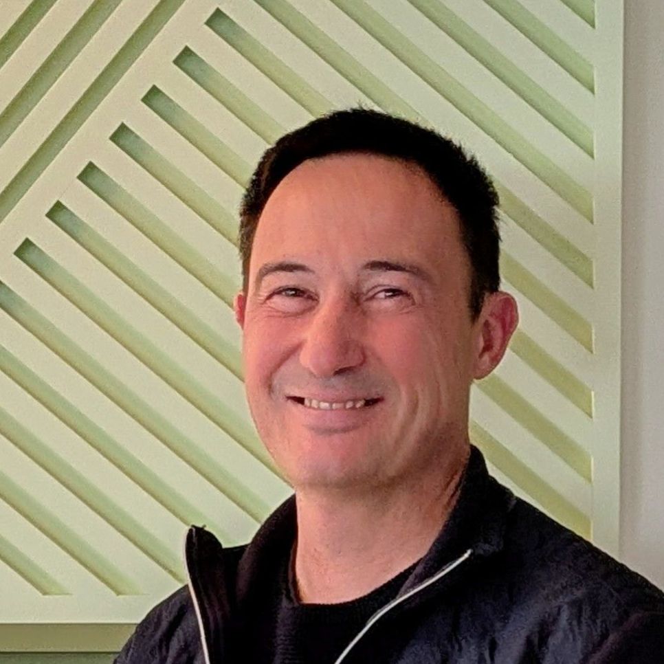 Entreprise Ateliers Du Terras