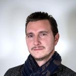 Photo entreprise 3C Design