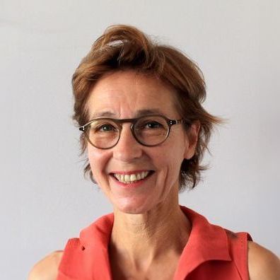 Entreprise Cécile Dalmais