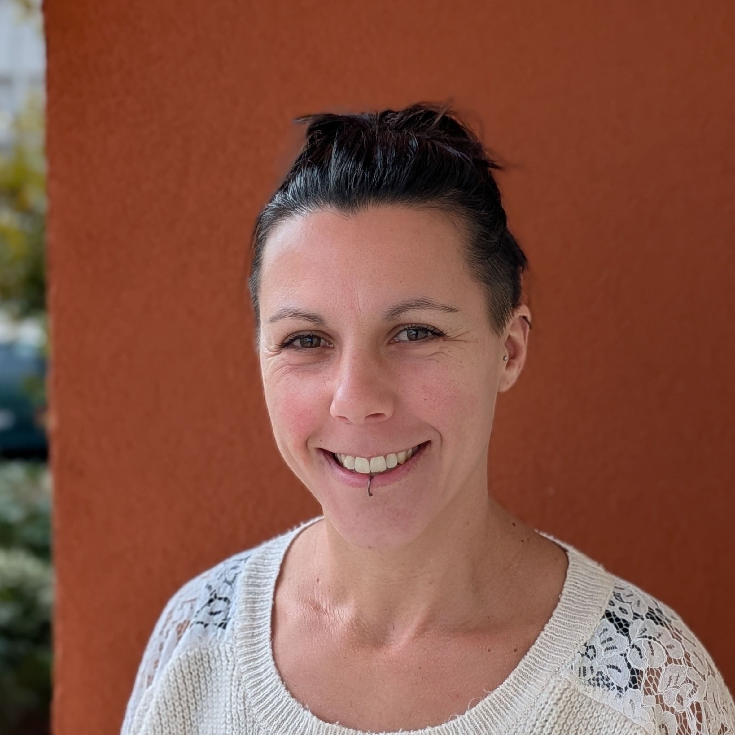 Entreprise Rêve Bleu