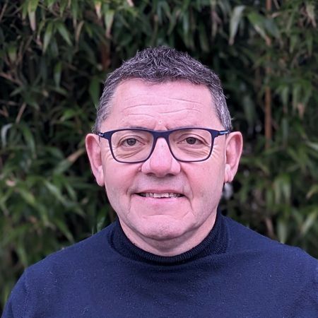 Entreprise Loire Innov'Habitat