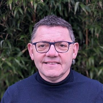 Photo entreprise Loire Innov'Habitat