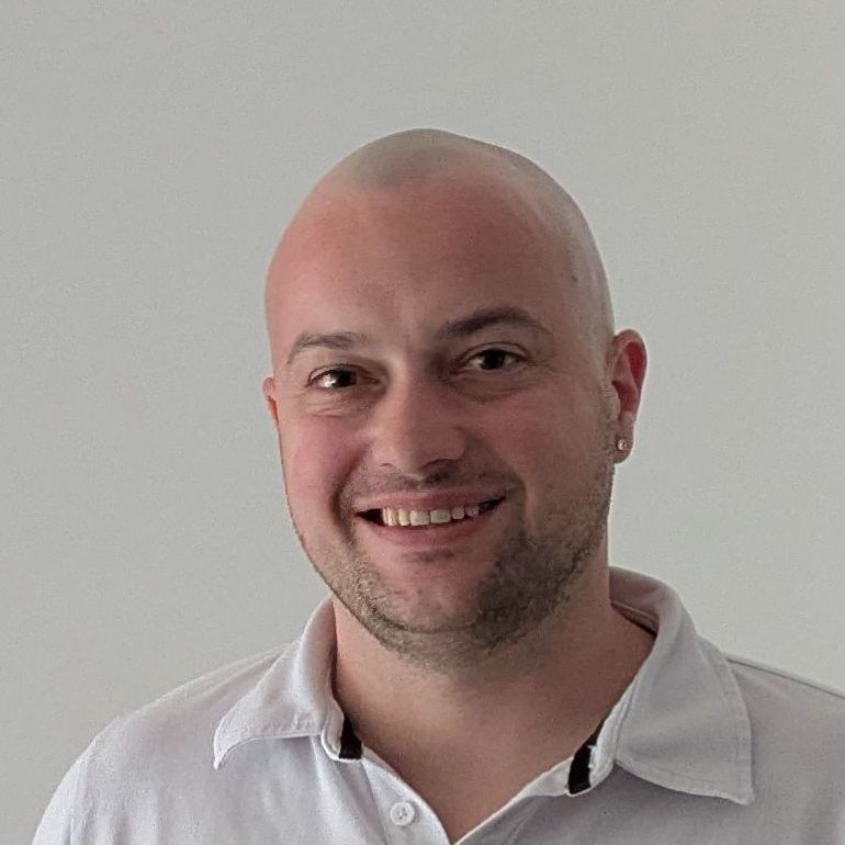 Entreprise VD Energie