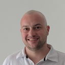 Entreprise VD Energie