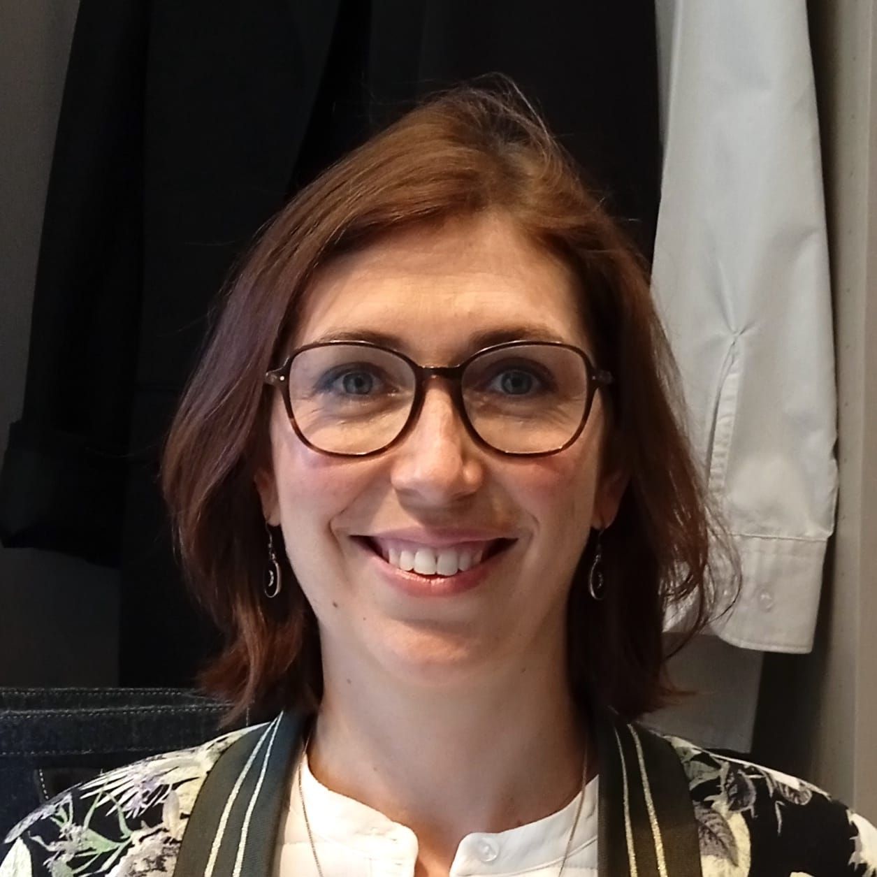 Entreprise Archea Grenoble