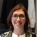 Entreprise Archea Grenoble