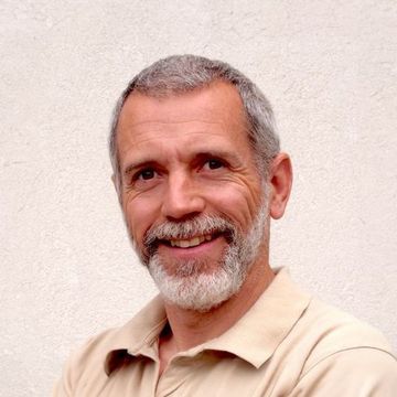 Photo entreprise K RÉ DO