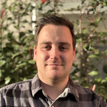 Photo entreprise NJ Energie