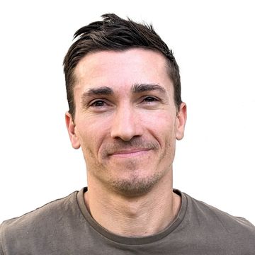 Photo entreprise Clim R PAC