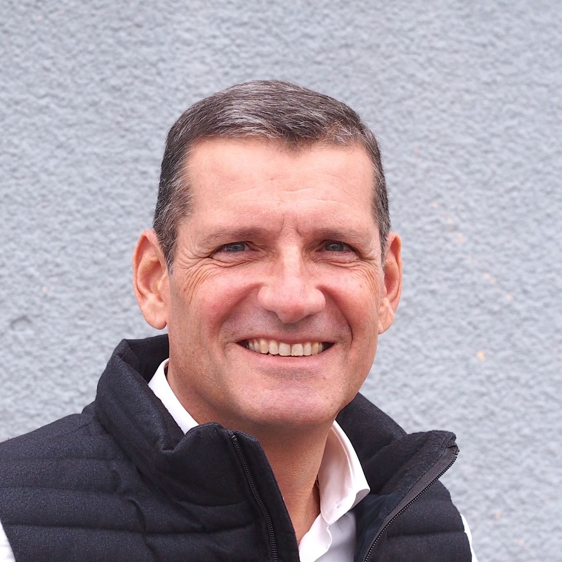 Entreprise Centralair