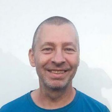 Photo entreprise AB' Elec