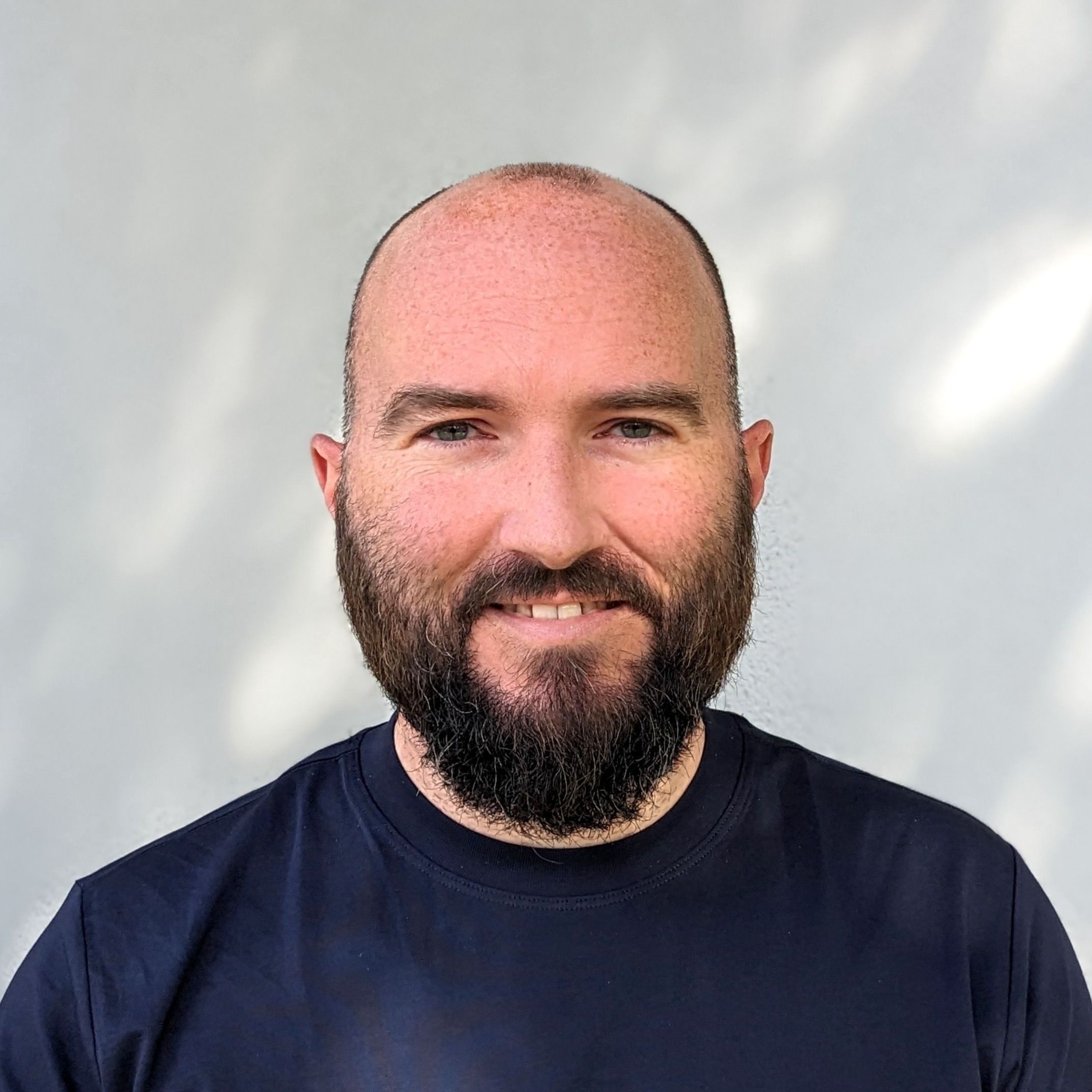 Entreprise Safetech Solutions