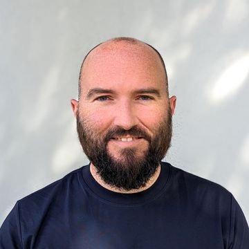 Photo entreprise Safetech Solutions