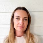 Photo entreprise AP Concept