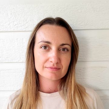 Photo entreprise AP Concept