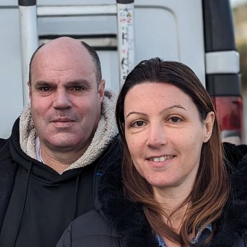 Photo entreprise TD Couverture