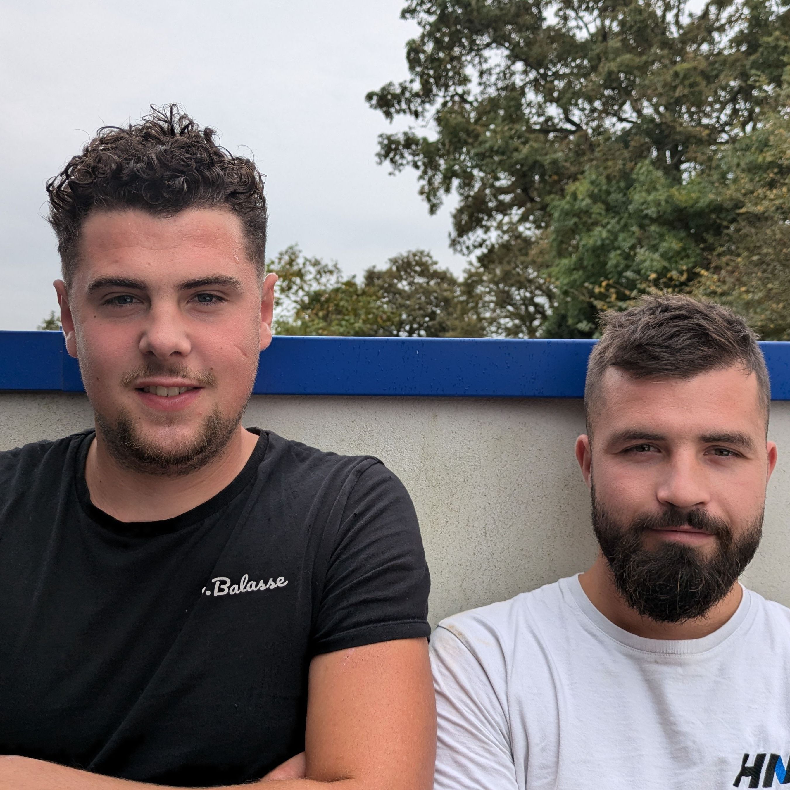 Entreprise L'Harmonie Maçonnerie