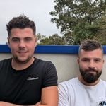 Photo entreprise L'Harmonie Maçonnerie