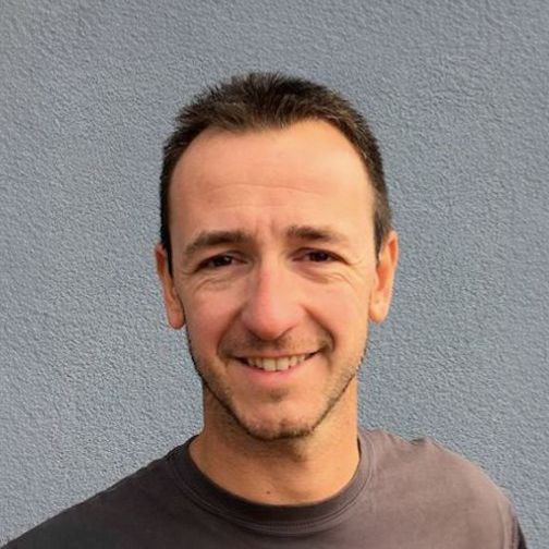 Entreprise Casali Décoration