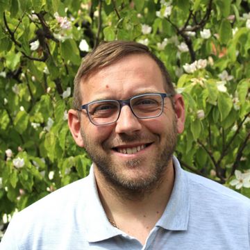 Photo entreprise J. Thiefin Electricité