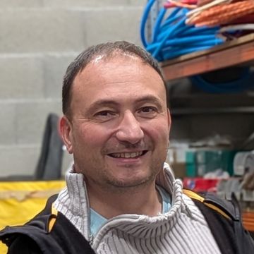 Photo entreprise Plan B