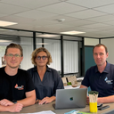 Entreprise ISERE CLEAN PISCINE & SPA