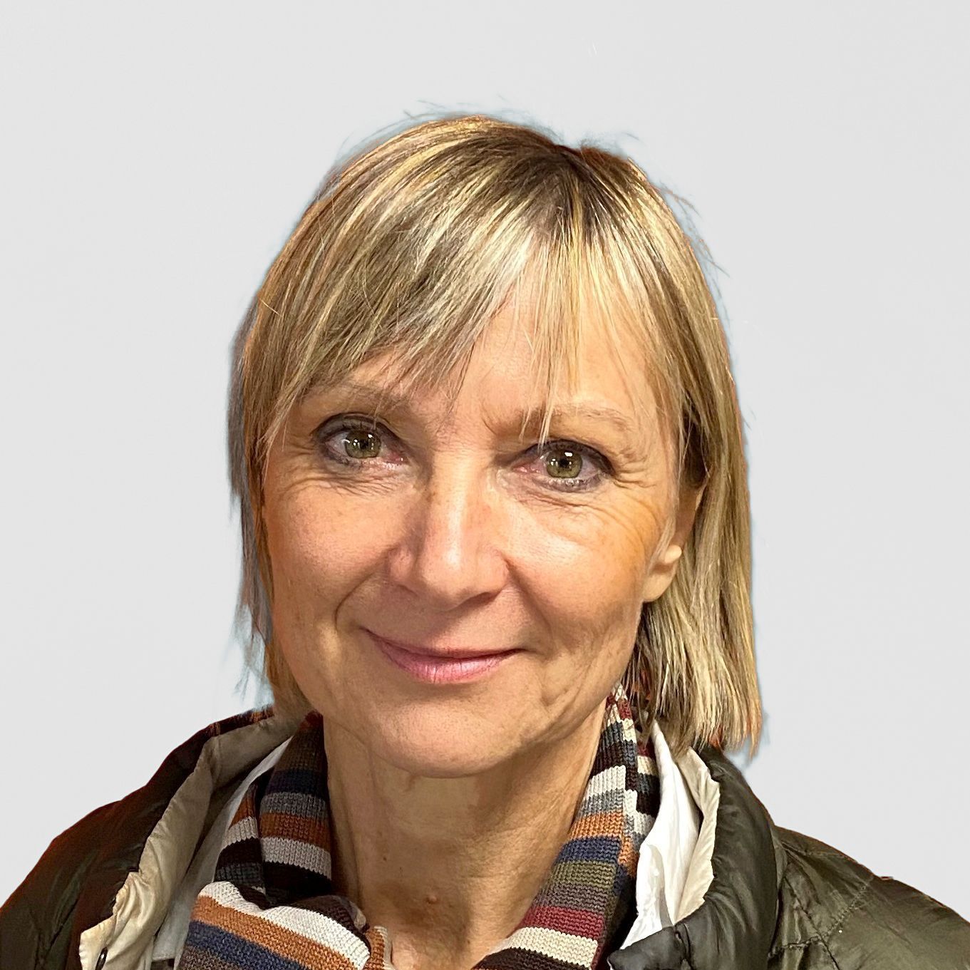 Entreprise AB ARCHITECTE