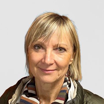 Photo entreprise AB ARCHITECTE