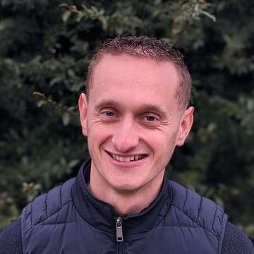 Photo entreprise Jardin de l'Ouest