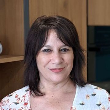 Photo entreprise CASÉO