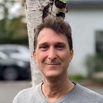 Photo entreprise Ithaque Nantes